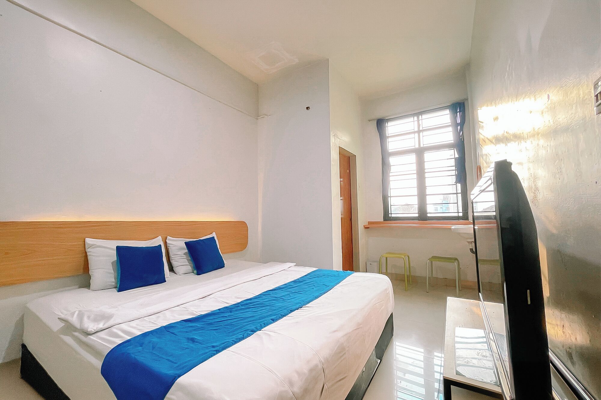 Photo - Staigo at SG Premium