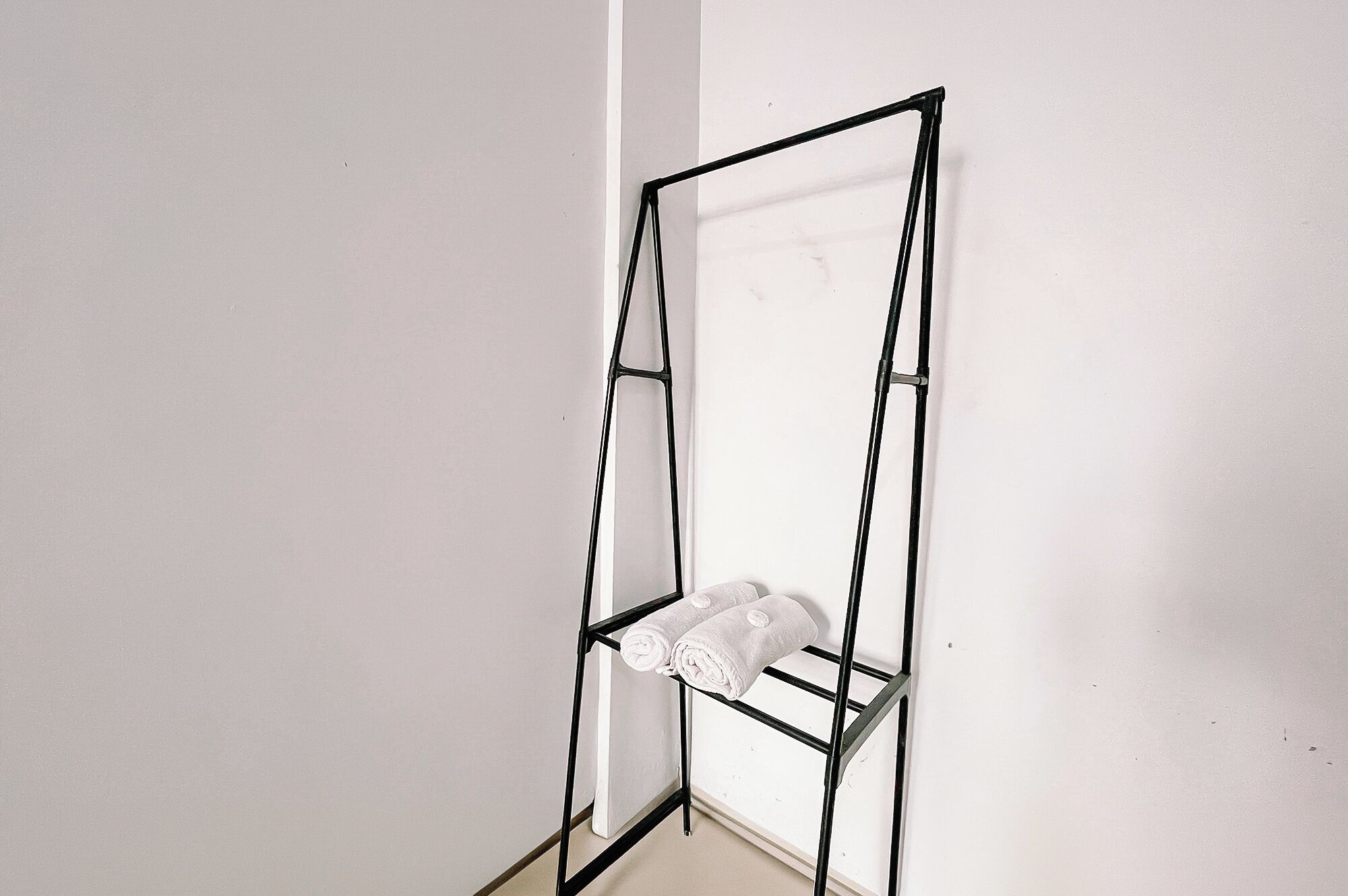 Photo - Staigo at SG Premium