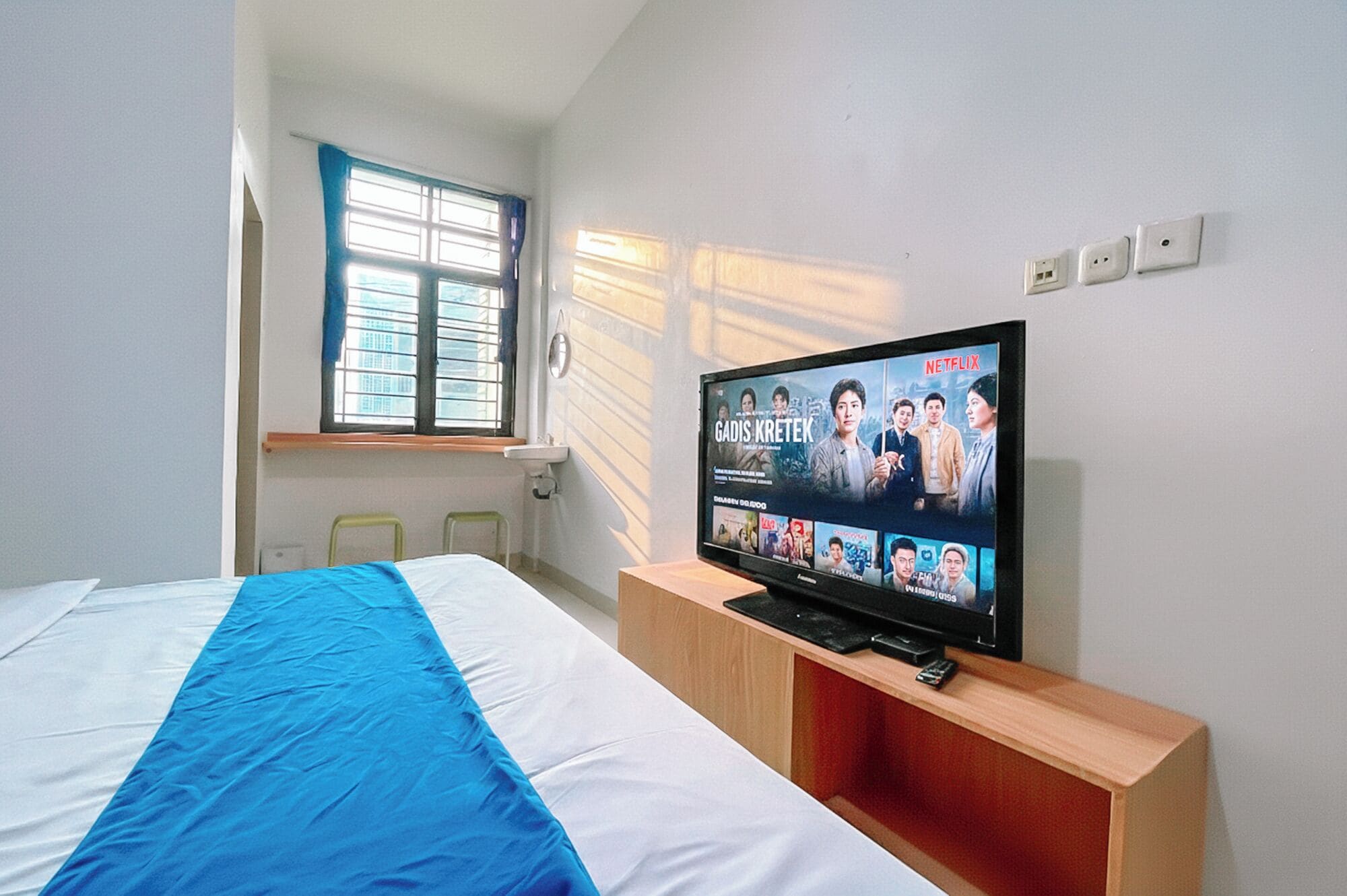 Photo - Staigo at SG Premium