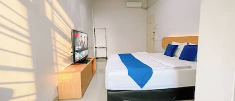 Doppia Superior | Lenzuola