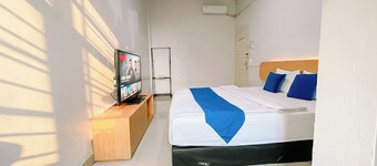Staigo at SG Premium
