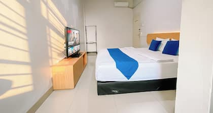 Staigo at SG Premium