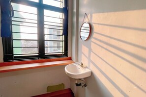 Habitación doble superior | Ropa de cama