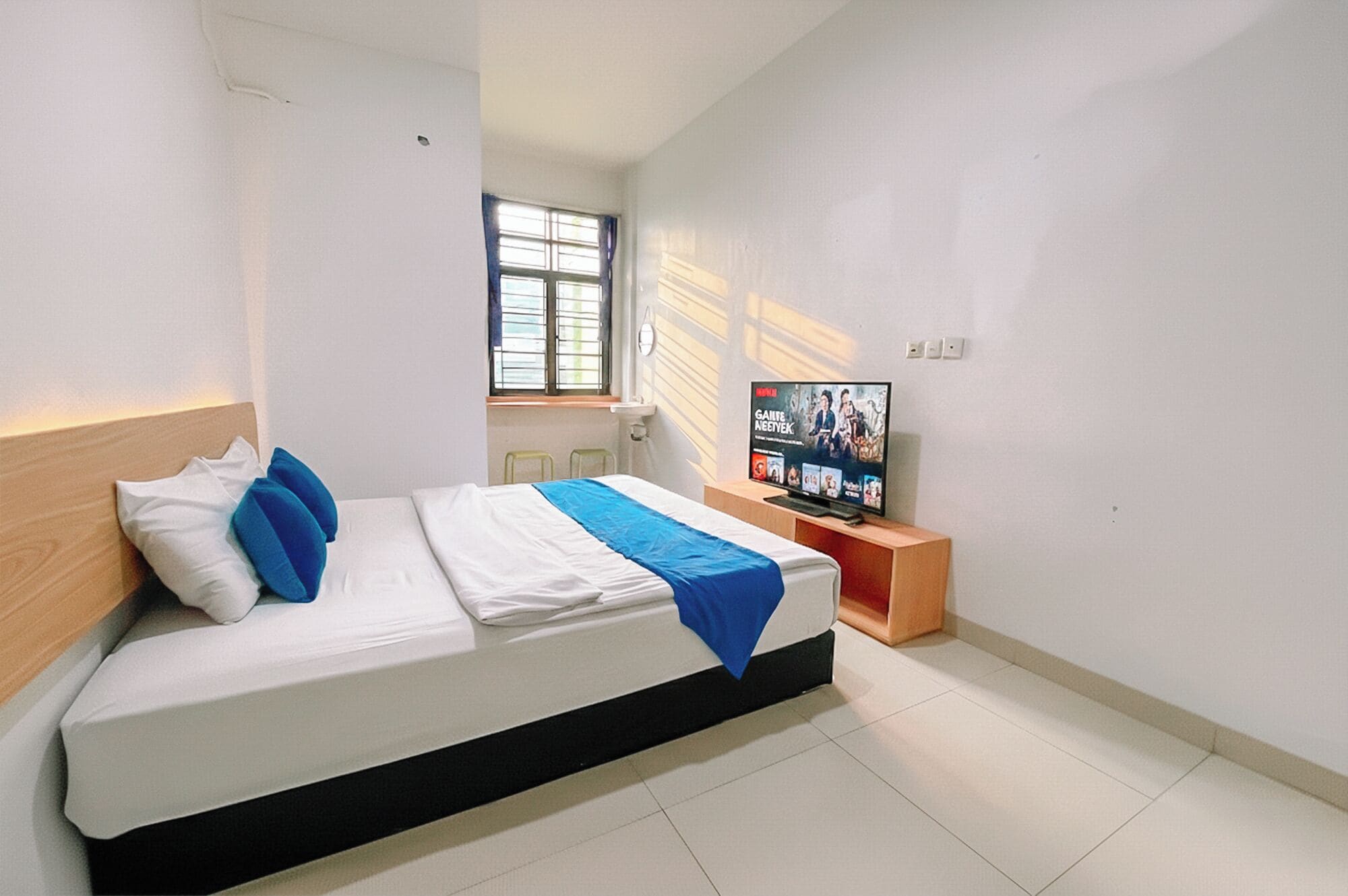 Photo - Staigo at SG Premium