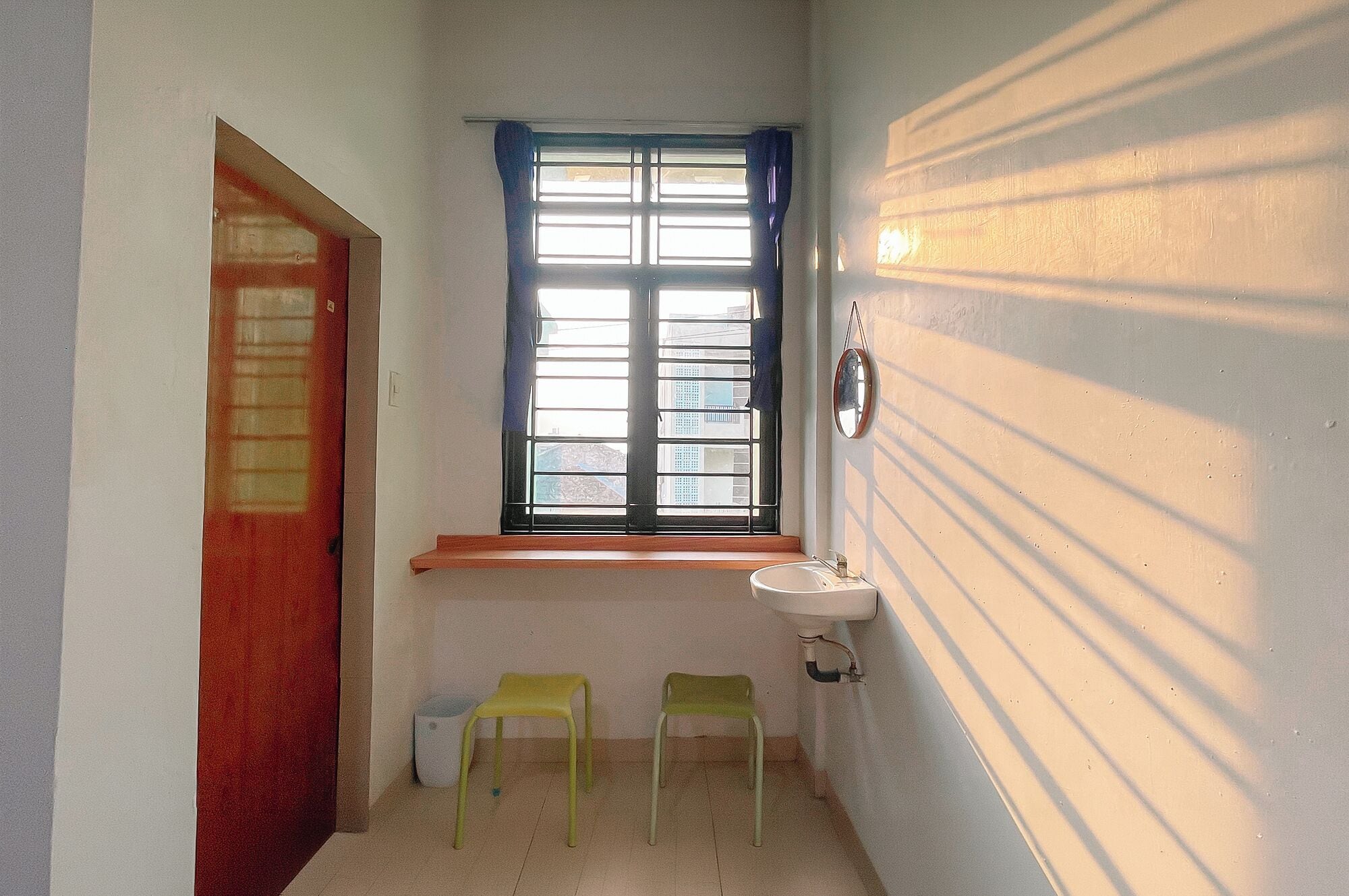 Photo - Staigo at SG Premium