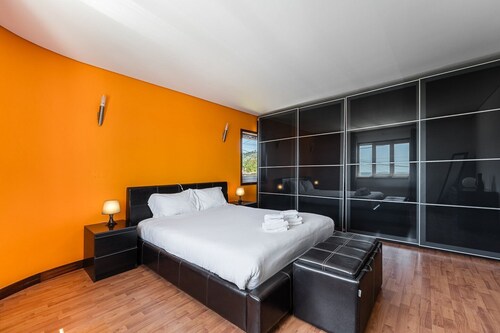 GuestReady - Esposende Dreamy Retreat