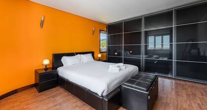 GuestReady - Esposende Dreamy Retreat