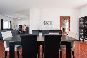 Servei de restauració