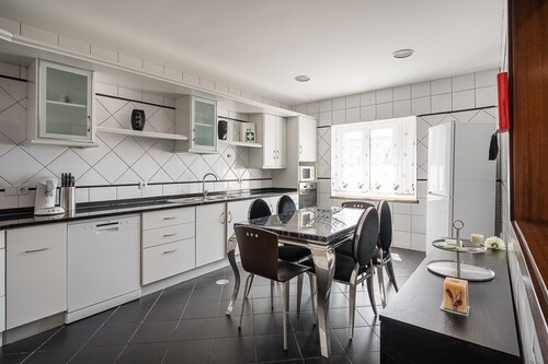 GuestReady - Esposende Dreamy Retreat