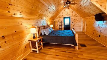 3 chambres, Wi-Fi, draps fournis