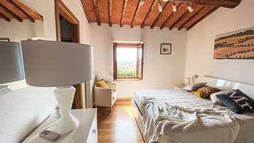 5 chambres, accĂšs Internet