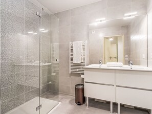 Hair dryer - Le Clos des Restanques by Interhome (Cogolin)