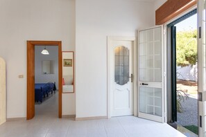 3 camere, Wi-Fi