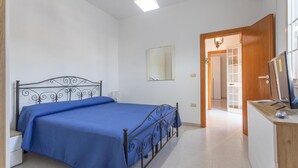 Immagine non classificata, 3 di 45, pulsante