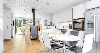 "Duende" - 200m from the sea by Interhome