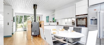 "Duende" - 200m from the sea by Interhome
