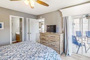 2 Schlafzimmer, Bügeleisen/Bügelbrett, Internetzugang, Bettwäsche