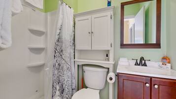 Towels