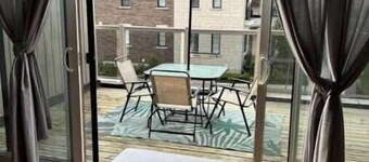 Cozy Modern Home in Bowmanville 3Br - New Downtown