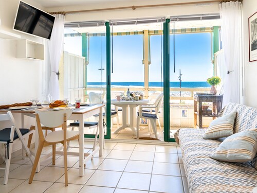 Cap Océan by Interhome