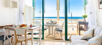 Cap Océan by Interhome