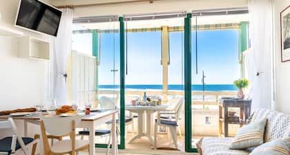 Cap Océan by Interhome