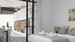 Room - My Loft 4 You Patraix Style (Valencia)