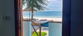Avo Boutique Hotel