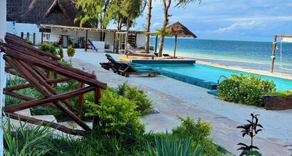 Avo Boutique Hotel