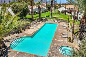 Photo non classée, 5 sur 38, bouton