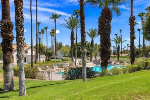 Photo non classée, 4 sur 38, bouton