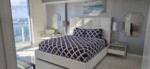 1 quarto, ferros/tábuas de passar roupa, Wi-Fi, roupa de cama