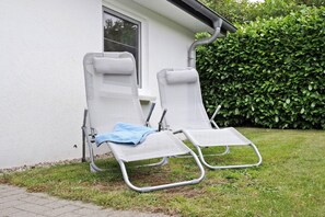 Boendeområde