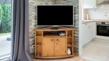 KĂŒhlschrank, Ofen, Herdplatte, GeschirrspĂŒler