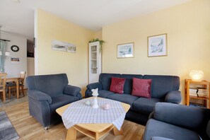 Televisio, DVD-soitin, stereot