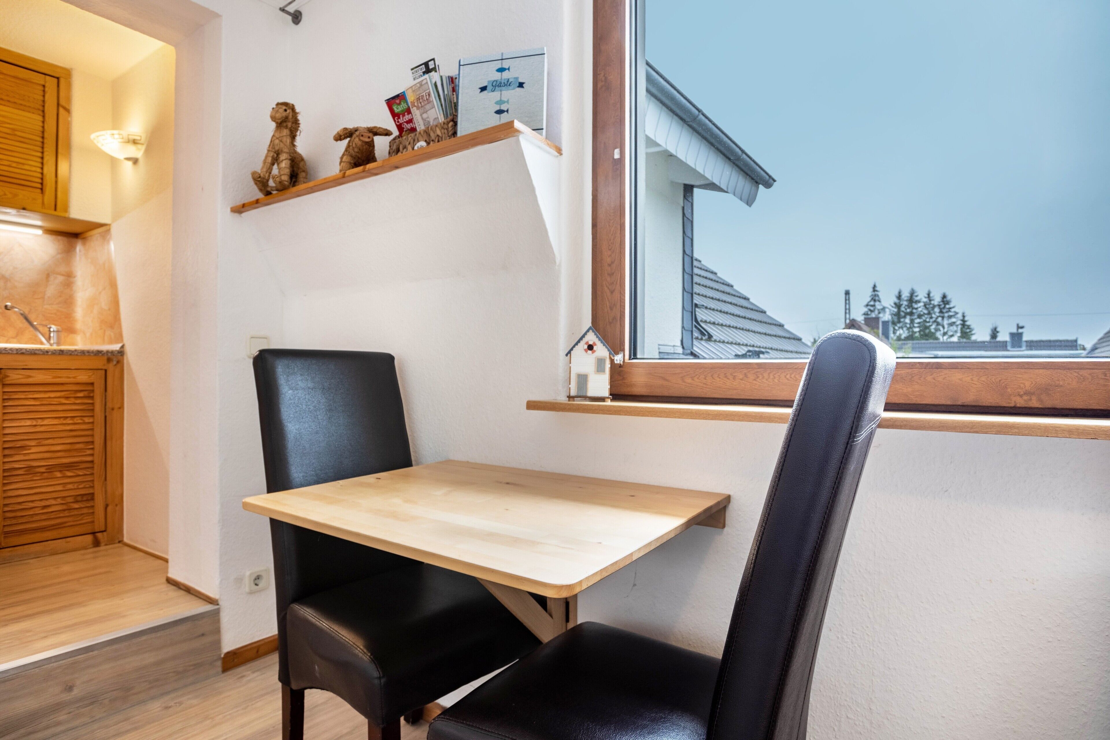 Speisen