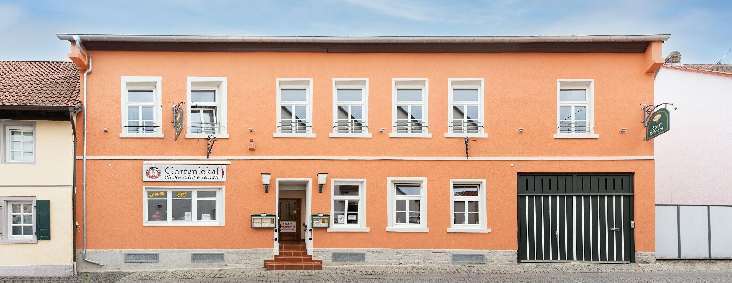 Ulkopuoli