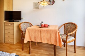 Restauration