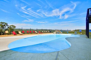 Innenpool