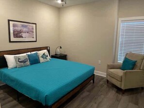 6 bedrooms, iron/ironing board, travel cot, WiFi - Ldg 10 Ozark Sunset - Private Hot Tub -Indoor Pool (Branson)