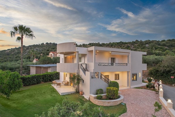 Maison | 2 chambres