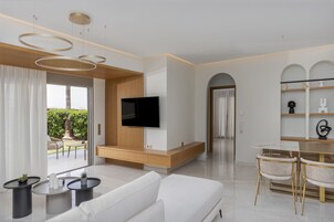 2 habitaciones 