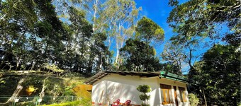 Firefly Cottage Bandarawela