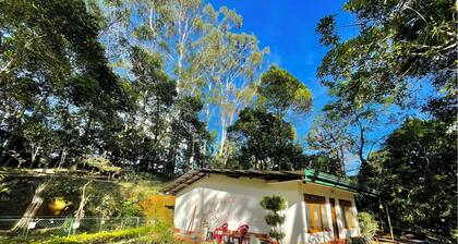 Firefly Cottage Bandarawela