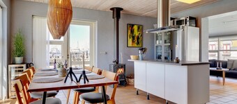 "Ljubinko" - 50m from the sea by Interhome