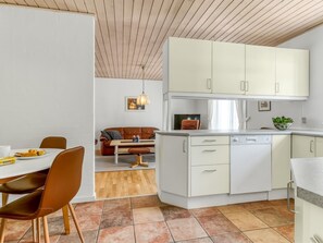 Sisätilat