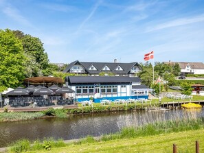 Ulkopuoli