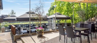 "Gilbert" - 500m from the sea by Interhome