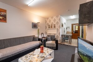 Fernseher