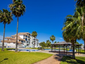 Pool - Agua Blanca by Interhome (Dénia)